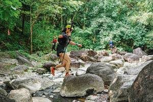 BIB: 
                            <button type="button" onclick="openModal(25118851)" class="btn btn-primary btn-sm float-right btn-popup" data-toggle="modal" data-target=".modal-high-quality">
                        <i class="fas fa-shopping-cart"></i> Add to Cart
                    </button>
                                            <button type="button" onclick="isThisMe(25118851, true)" class="btn btn-success btn-sm float-right btn-popup btn-isme hidden" data-toggle="tooltip" data-placement="bottom" title="นี่คือรูปของคุณใช่ไหม คลิกที่นี่เพื่อเอาเข้าอัลบั้ม">
                        <i class="fas fa-plus"></i> Add to album
                    </button>
                    <button type="button" onclick="isThisMe(25118851, false)" class="btn btn-warning btn-sm float-right btn-popup btn-isnotme hidden">
                        <i class="fas fa-ban"></i> Remove from album
                    </button>